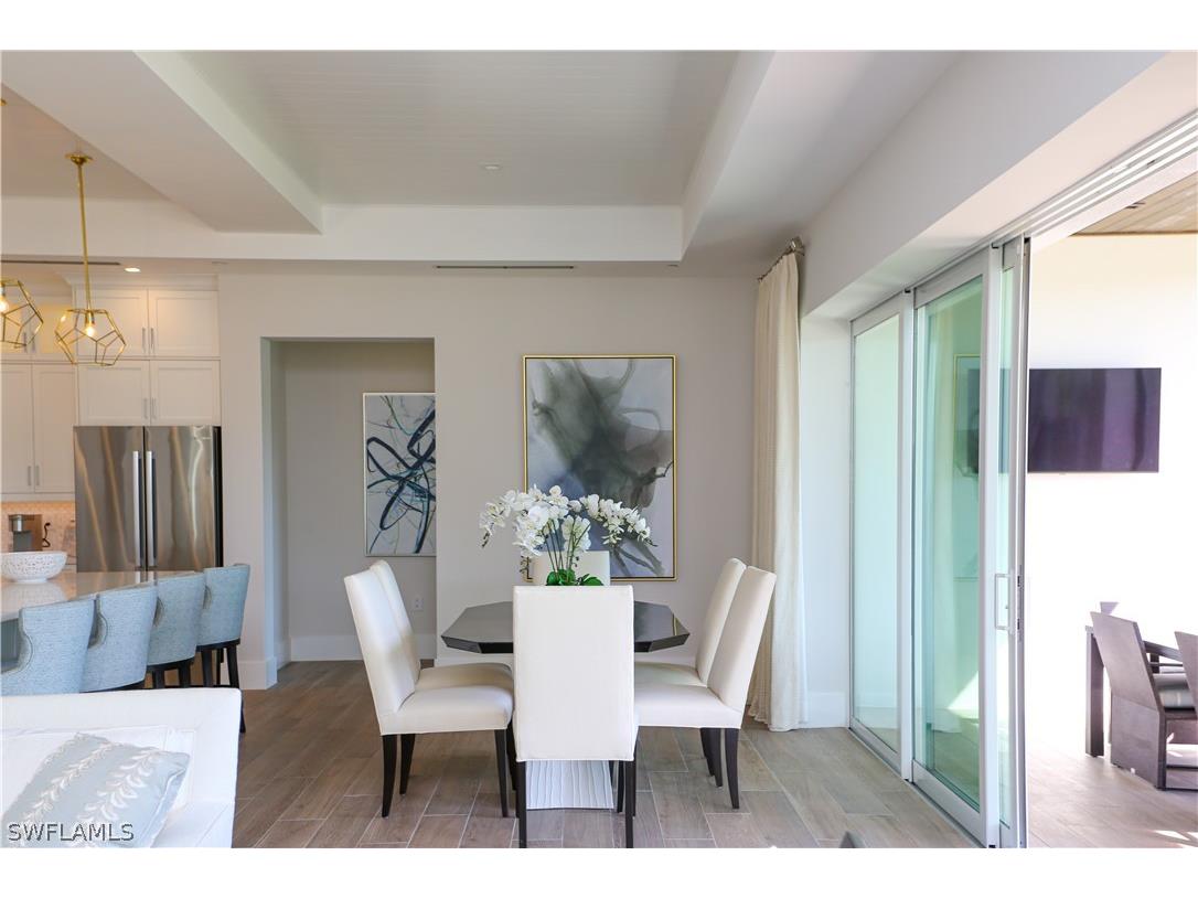 3290 Dorado Lane #1-102 Naples FL 34114 226011299 image19