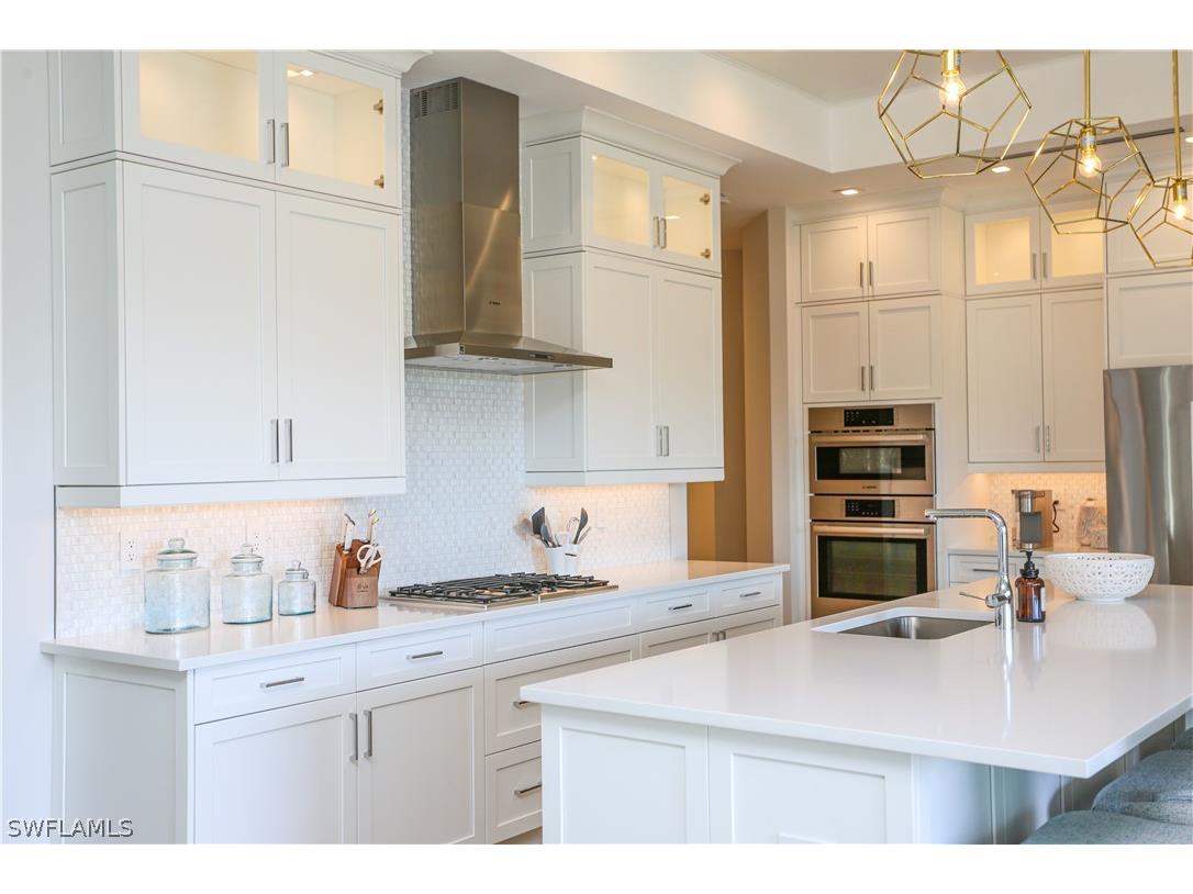 3290 Dorado Lane #1-102 Naples FL 34114 226011299 image25