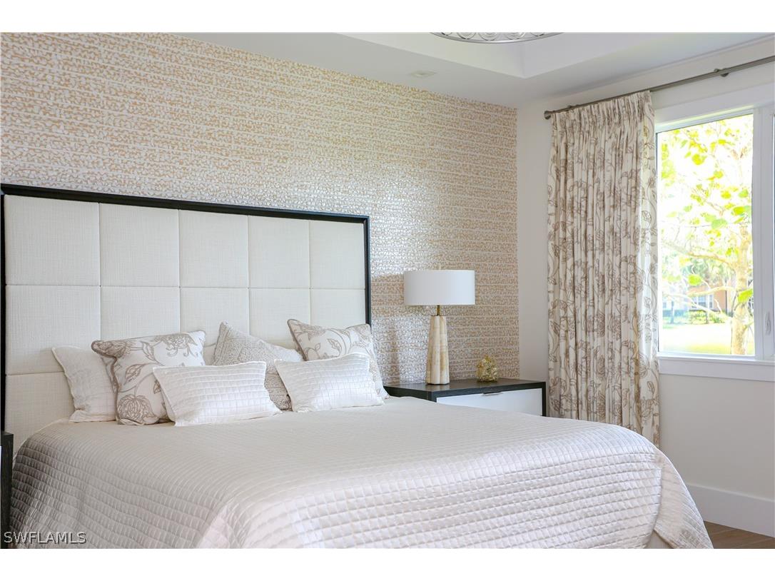 3290 Dorado Lane #1-102 Naples FL 34114 226011299 image28
