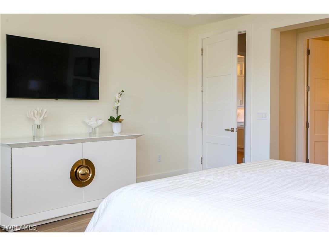3290 Dorado Lane #1-102 Naples FL 34114 226011299 image30