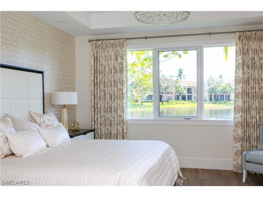 3290 Dorado Lane #1-102 Naples FL 34114 226011299 image31