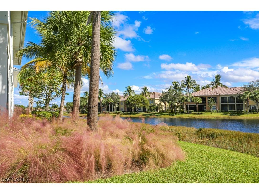 3290 Dorado Lane #1-102 Naples FL 34114 226011299 image32