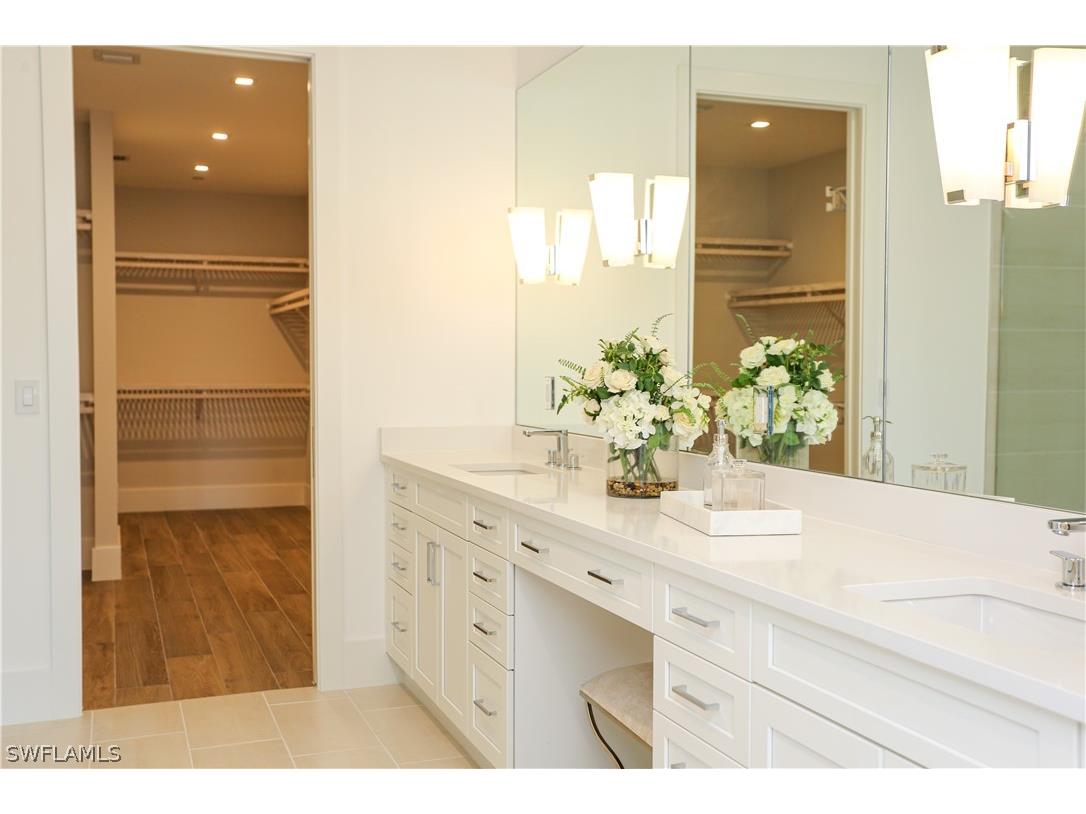 3290 Dorado Lane #1-102 Naples FL 34114 226011299 image33