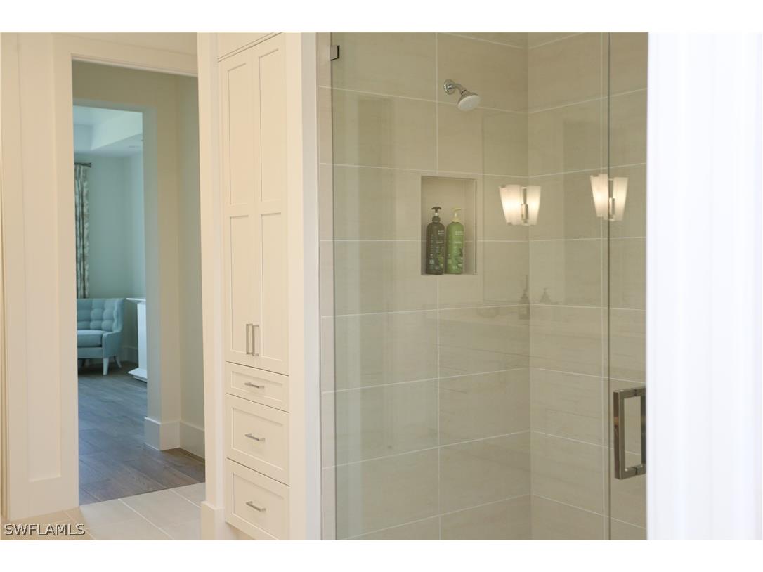 3290 Dorado Lane #1-102 Naples FL 34114 226011299 image35