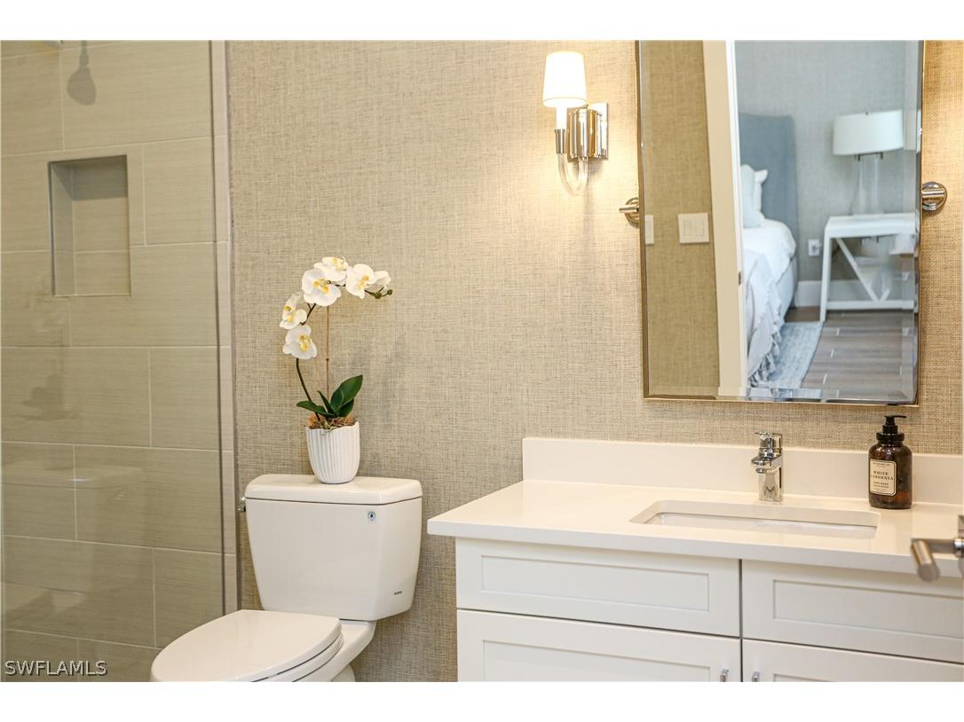 3290 Dorado Lane #1-102 Naples FL 34114 226011299 image39