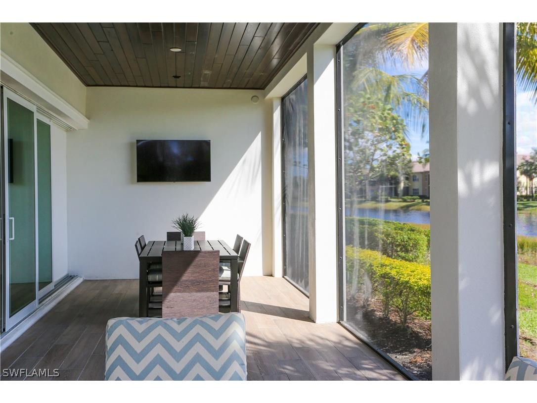 3290 Dorado Lane #1-102 Naples FL 34114 226011299 image41