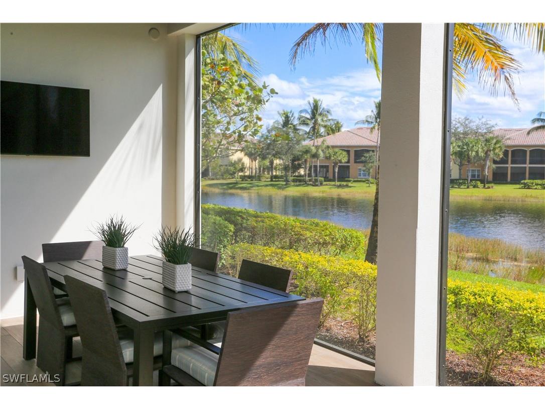 3290 Dorado Lane #1-102 Naples FL 34114 226011299 image43