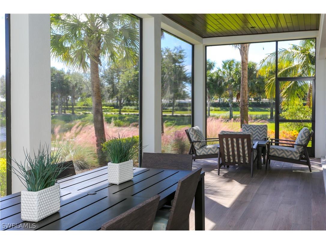 3290 Dorado Lane #1-102 Naples FL 34114 226011299 image45