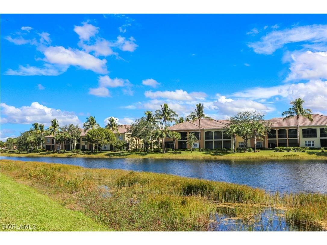 3290 Dorado Lane #1-102 Naples FL 34114 226011299 image46