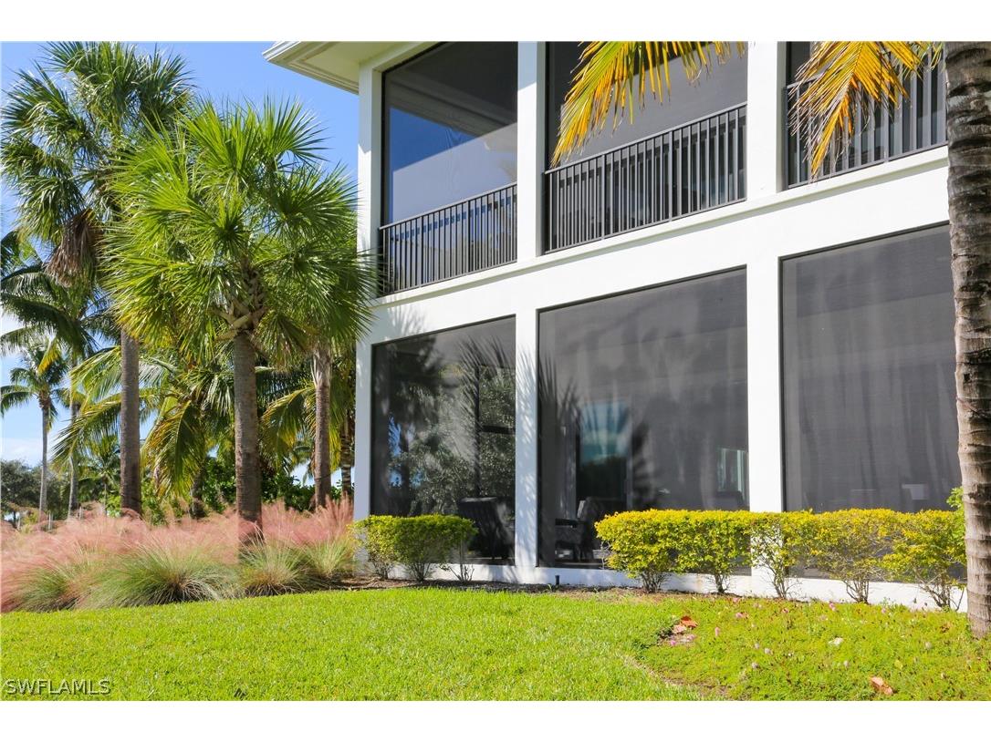 3290 Dorado Lane #1-102 Naples FL 34114 226011299 image47