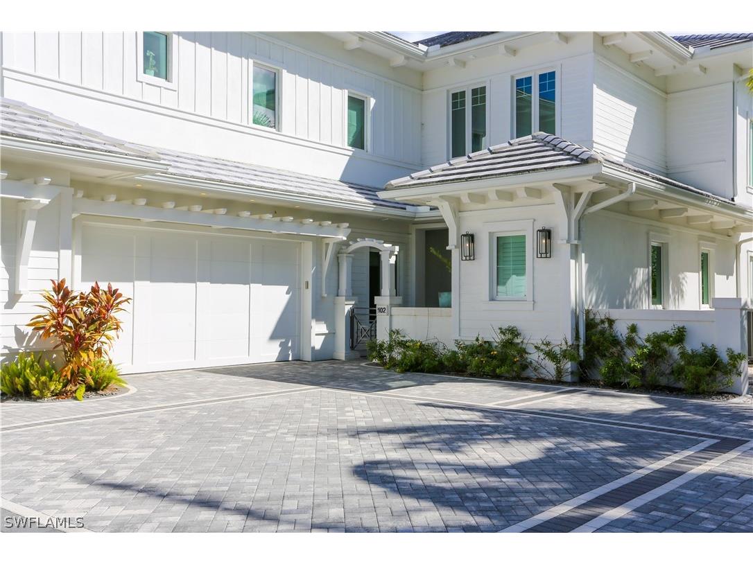 3290 Dorado Lane #1-102 Naples FL 34114 226011299 image48