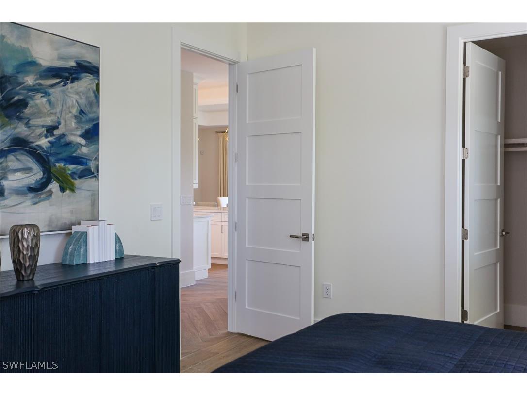 3290 Dorado Lane #1-102 Naples FL 34114 226011299 image6