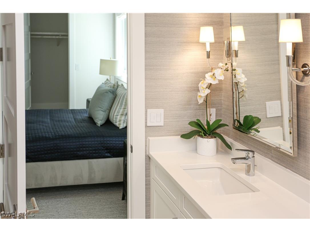 3290 Dorado Lane #1-102 Naples FL 34114 226011299 image9