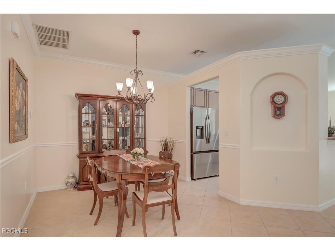 3290 Midship Drive North Fort Myers FL 33903 2025020684 image10