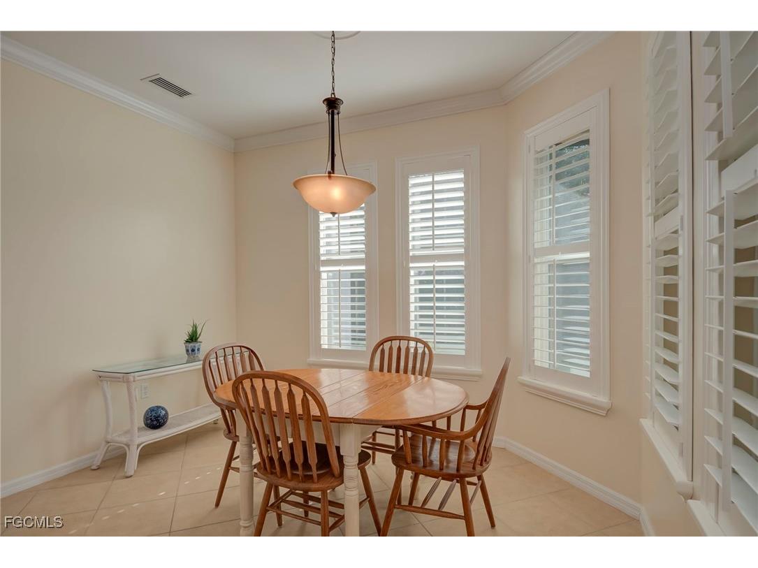 3290 Midship Drive North Fort Myers FL 33903 2025020684 image11