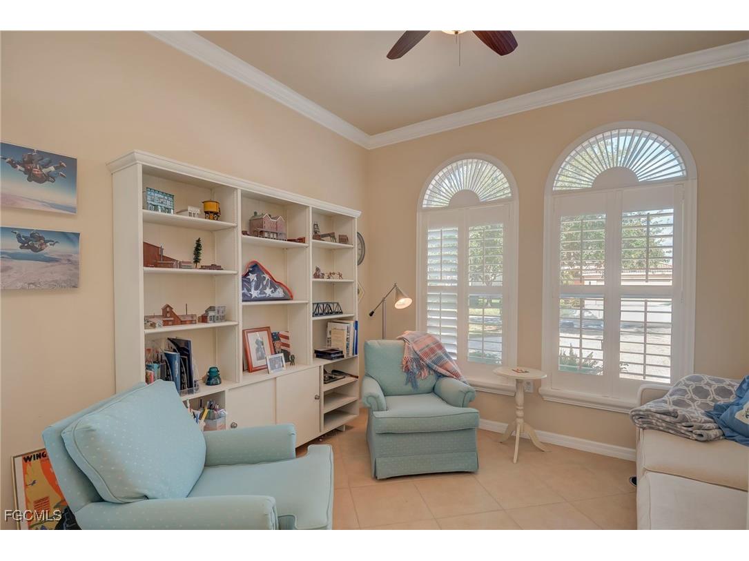 3290 Midship Drive North Fort Myers FL 33903 2025020684 image12