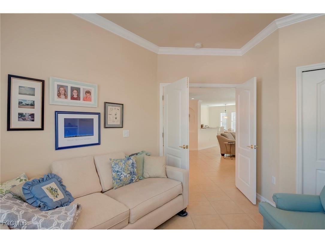 3290 Midship Drive North Fort Myers FL 33903 2025020684 image13