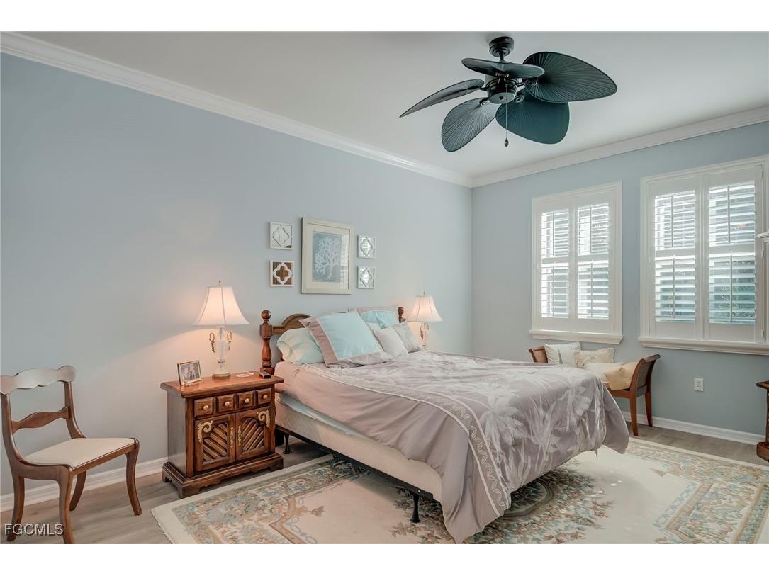 3290 Midship Drive North Fort Myers FL 33903 2025020684 image14