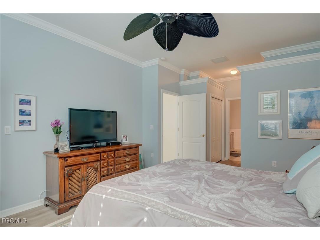 3290 Midship Drive North Fort Myers FL 33903 2025020684 image16