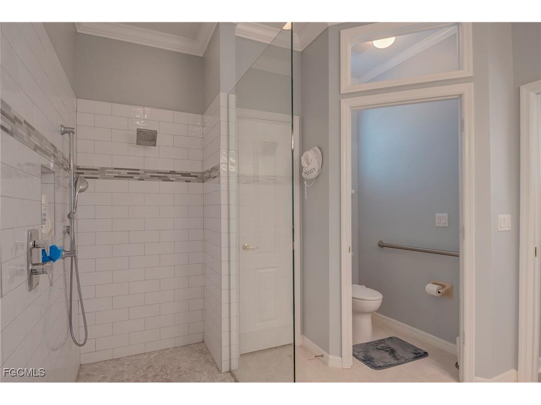 3290 Midship Drive North Fort Myers FL 33903 2025020684 image18