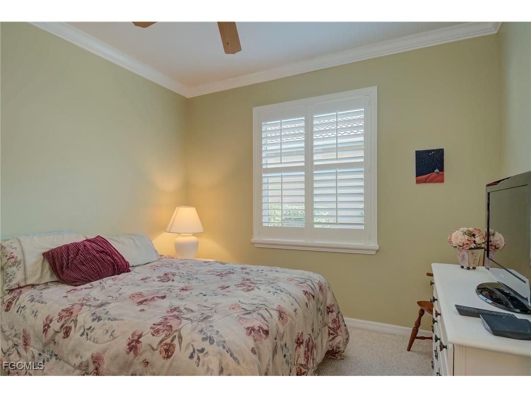 3290 Midship Drive North Fort Myers FL 33903 2025020684 image19