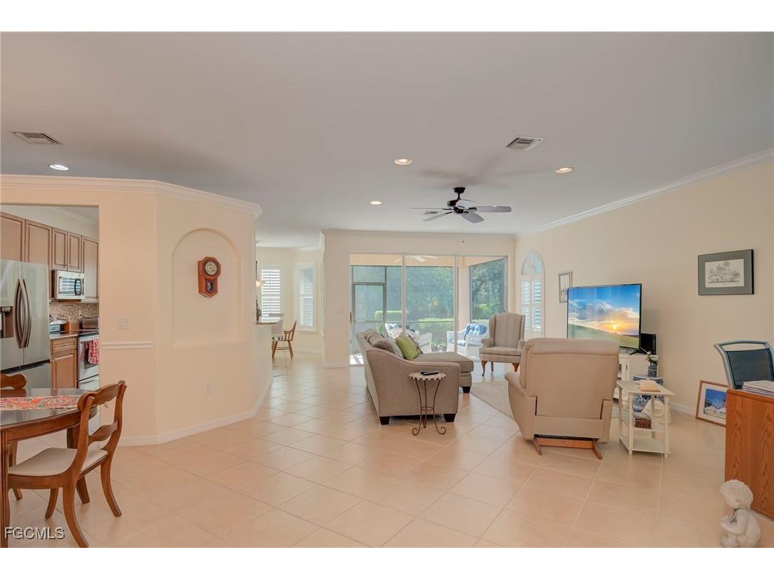 3290 Midship Drive North Fort Myers FL 33903 2025020684 image2