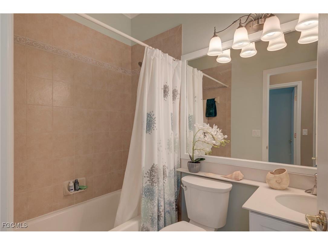 3290 Midship Drive North Fort Myers FL 33903 2025020684 image21