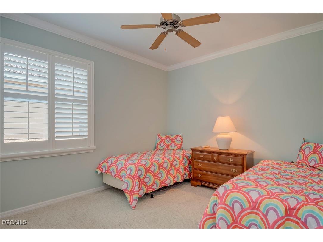 3290 Midship Drive North Fort Myers FL 33903 2025020684 image22