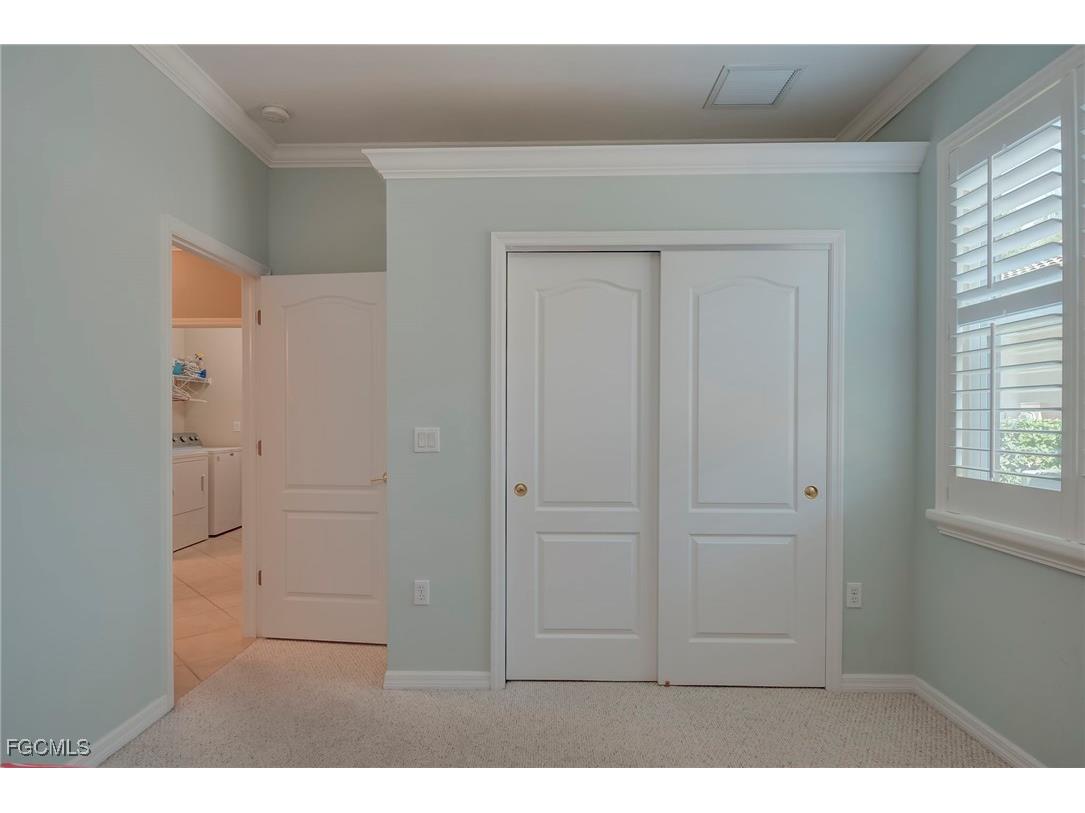 3290 Midship Drive North Fort Myers FL 33903 2025020684 image23