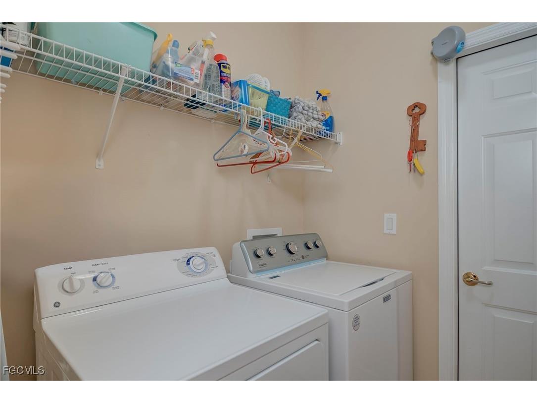 3290 Midship Drive North Fort Myers FL 33903 2025020684 image24