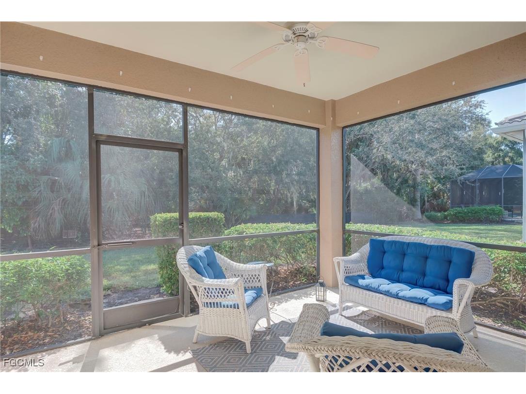 3290 Midship Drive North Fort Myers FL 33903 2025020684 image25