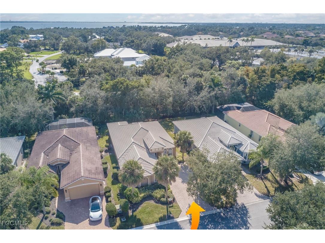 3290 Midship Drive North Fort Myers FL 33903 2025020684 image26