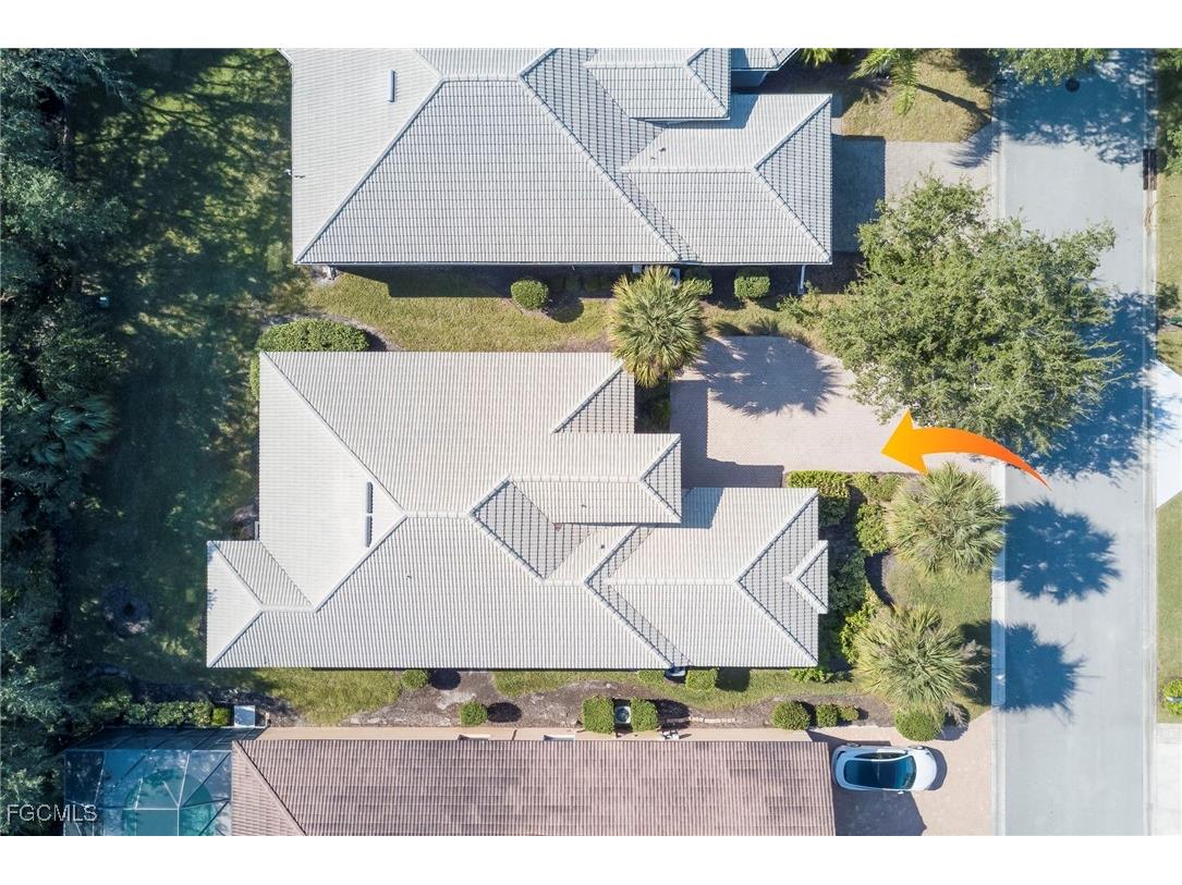 3290 Midship Drive North Fort Myers FL 33903 2025020684 image27