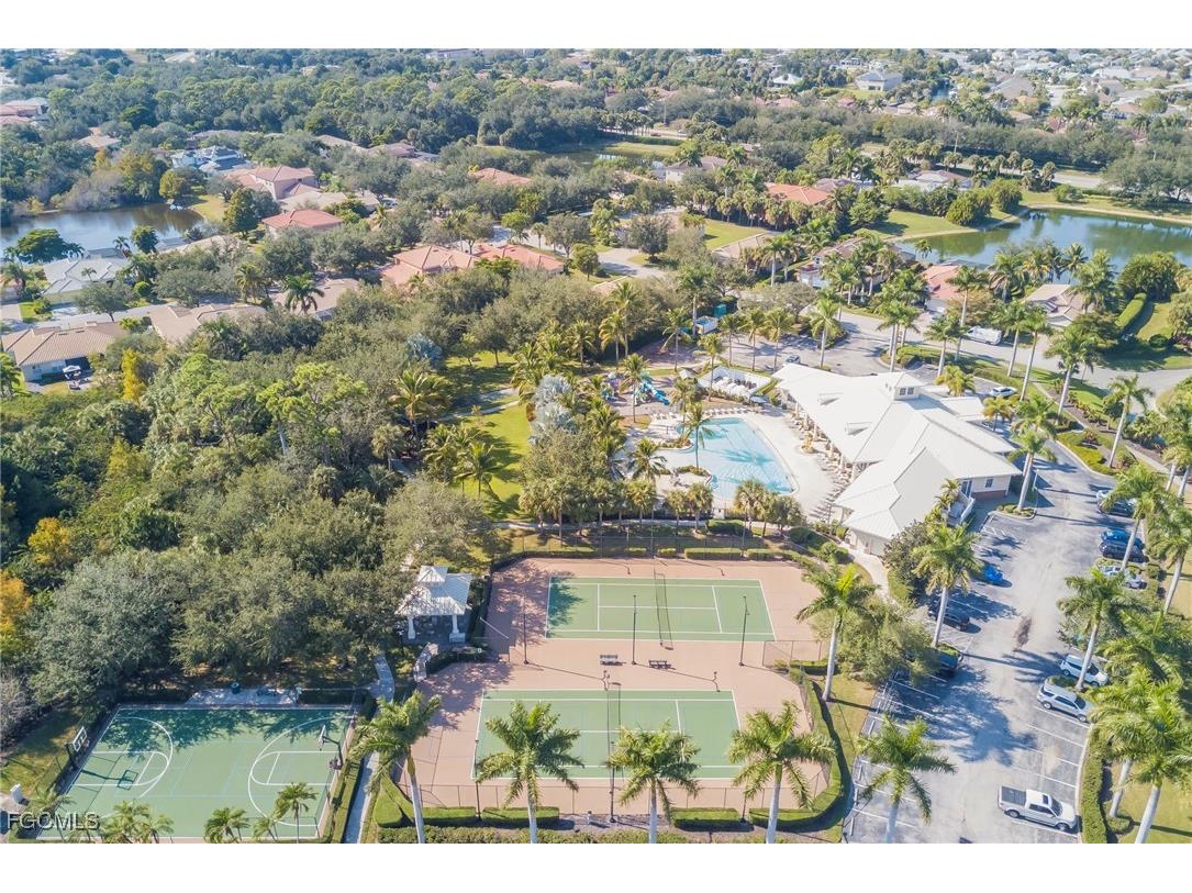 3290 Midship Drive North Fort Myers FL 33903 2025020684 image28