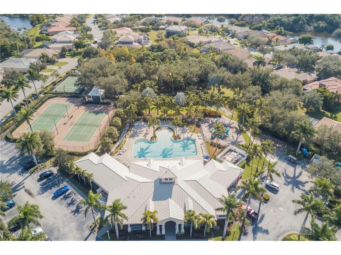 3290 Midship Drive North Fort Myers FL 33903 2025020684 image29