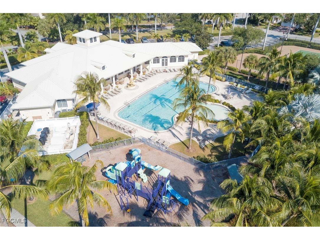 3290 Midship Drive North Fort Myers FL 33903 2025020684 image30