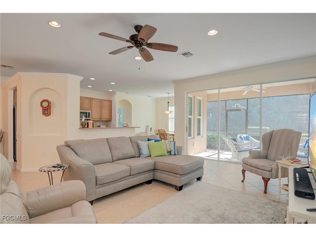 3290 Midship Drive North Fort Myers FL 33903 2025020684 image4