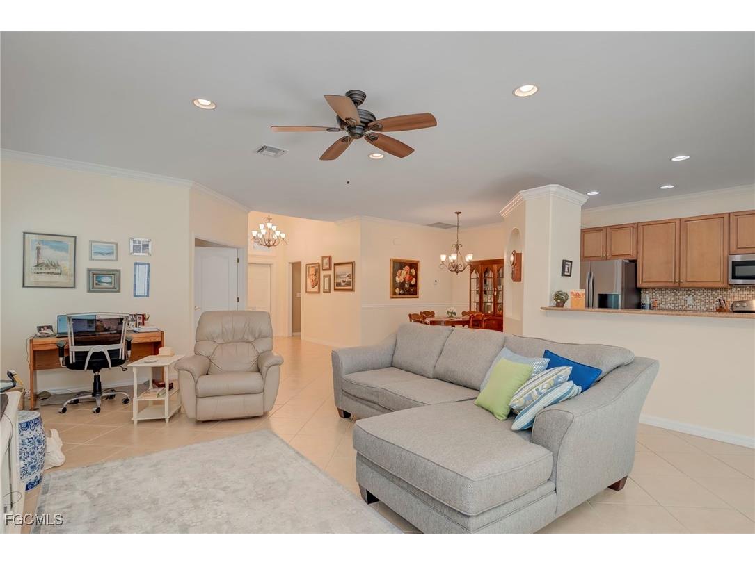 3290 Midship Drive North Fort Myers FL 33903 2025020684 image5