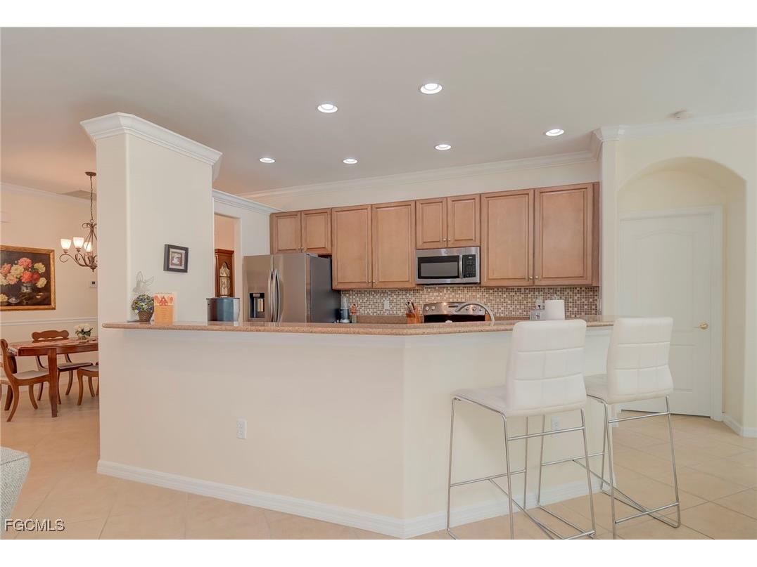 3290 Midship Drive North Fort Myers FL 33903 2025020684 image6