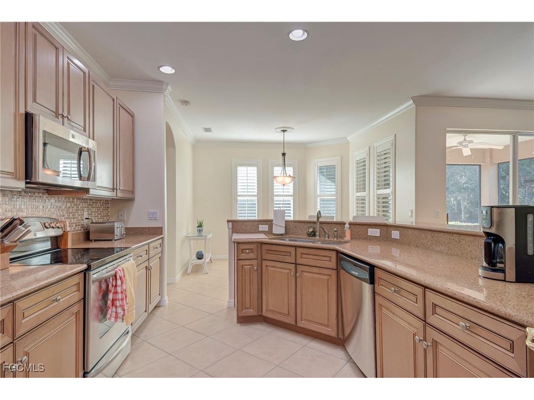 3290 Midship Drive North Fort Myers FL 33903 2025020684 image8