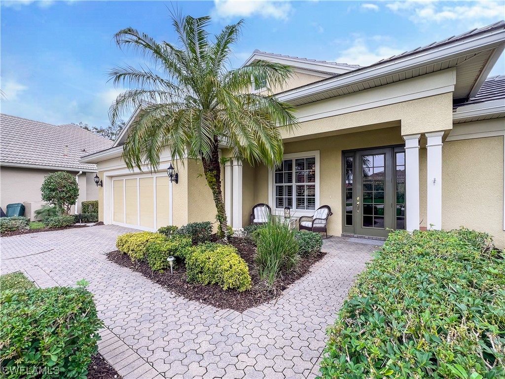 3290 Shady Bend Fort Myers FL 33905 224002849 image1