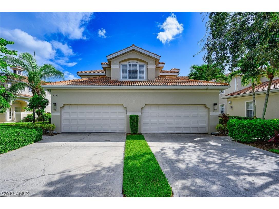 3290 Twilight Lane #6102 Naples FL 34109 223060439 image1