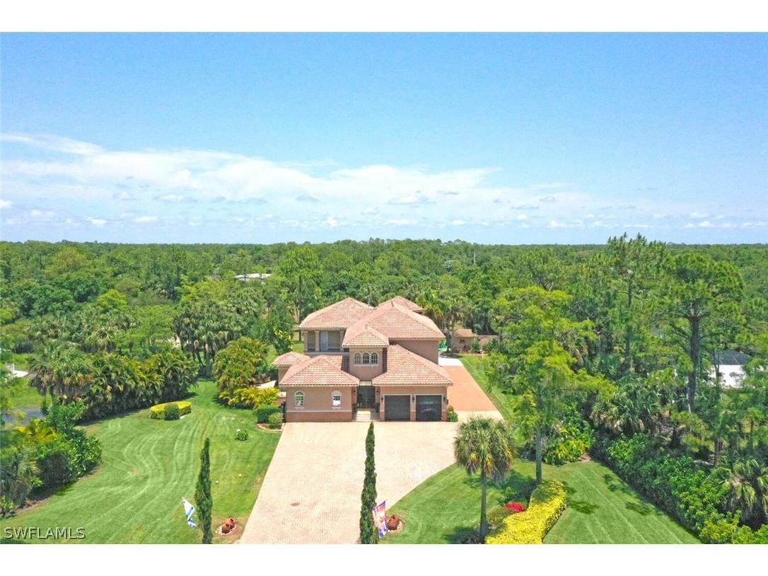 3291 11th Avenue SW Naples FL 34117 224040765 image1