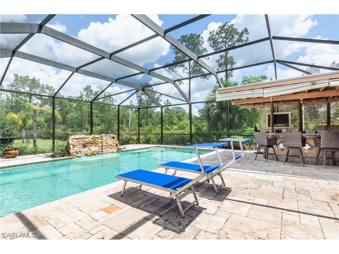 3291 2nd Avenue SE Naples FL 34117 223027408 image1