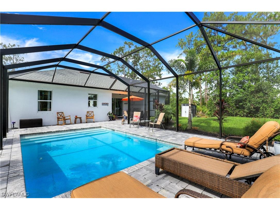 3291 41st Avenue NE Naples FL 34120 224018114 image1