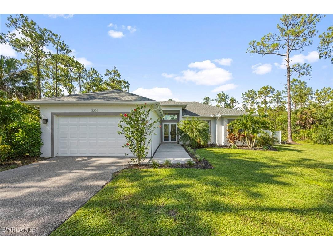 3291 41st Avenue NE Naples FL 34120 225065601 image1