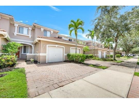 3291 Antica Street Fort Myers FL 33905 223062088 image1