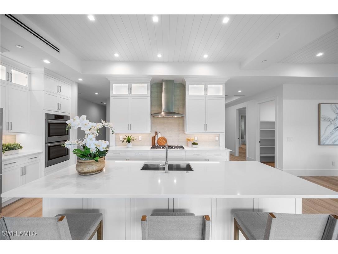 3291 Dorado Lane #101 Naples FL 34114 225073304 image10