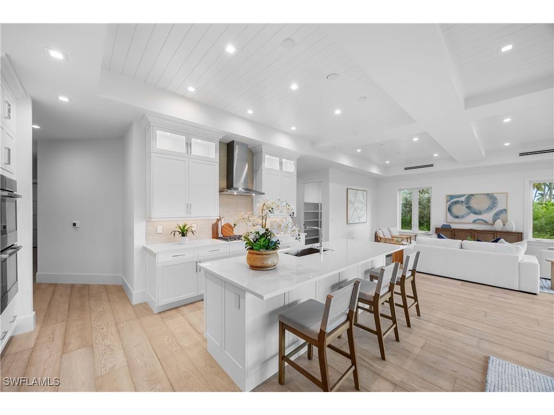 3291 Dorado Lane #101 Naples FL 34114 225073304 image11