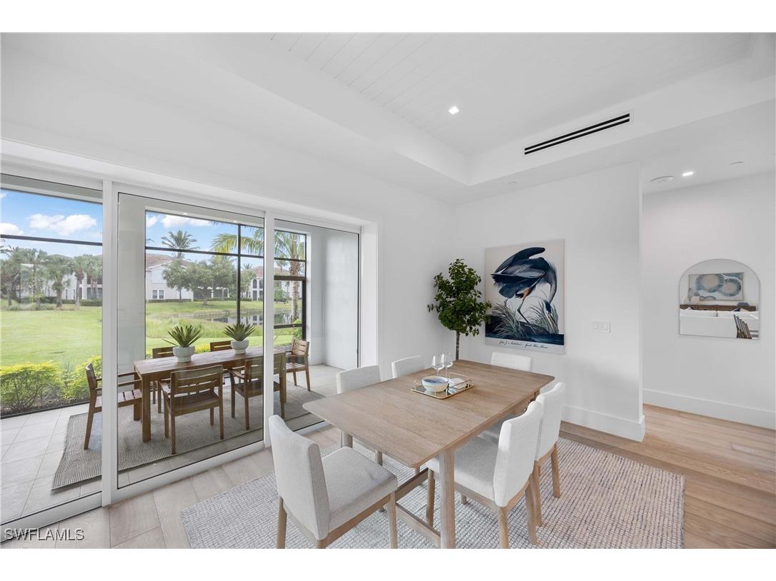 3291 Dorado Lane #101 Naples FL 34114 225073304 image12